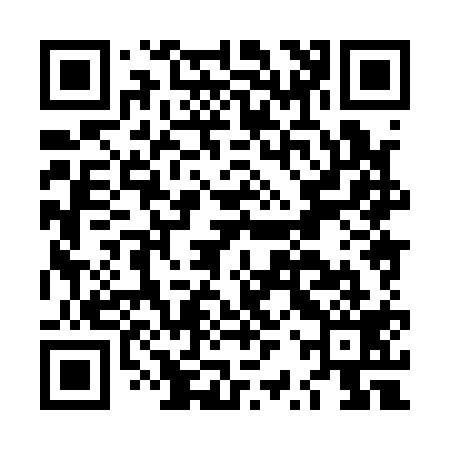 QR code for LRX119