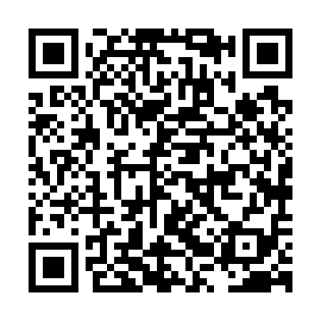 QR code for LRX719
