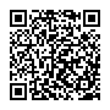 QR code for LRX884