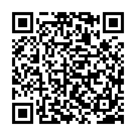 QR code for LRX937