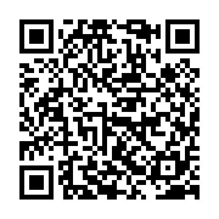 QR code for LRY015
