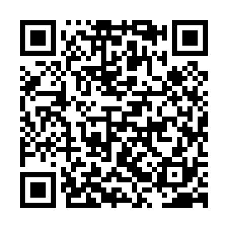 QR code for LRY030