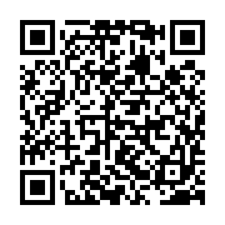 QR code for LRY593