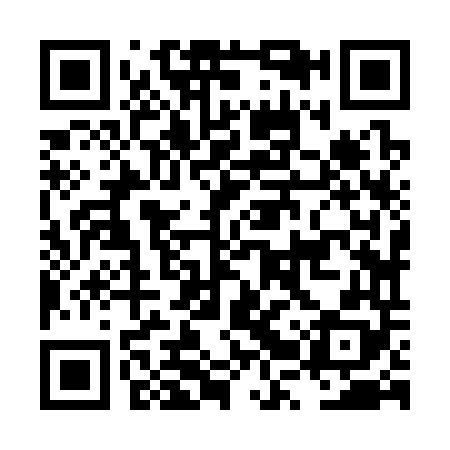 QR code for LRZ348