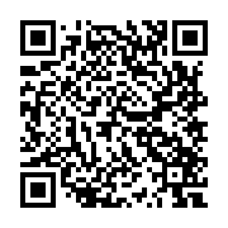 QR code for LRZ947