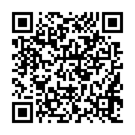 QR code for LSA756