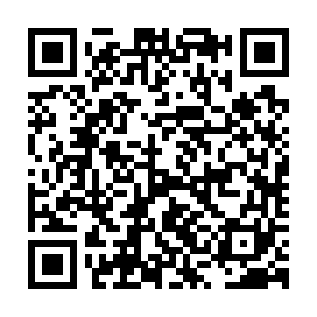 QR code for LSB761