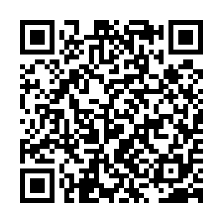 QR code for LSC515