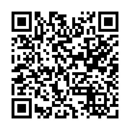 QR code for LSC981