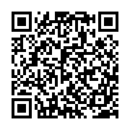 QR code for LSD157