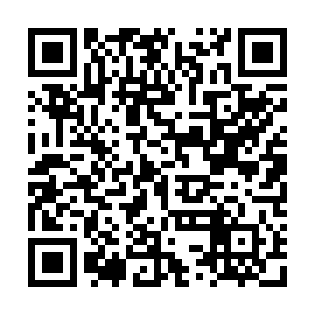 QR code for LSD240