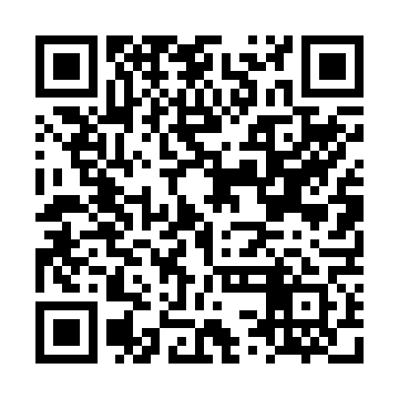 QR code for LSD261