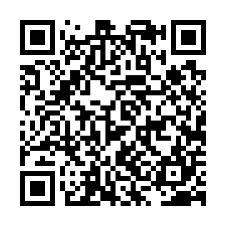 QR code for LSD704