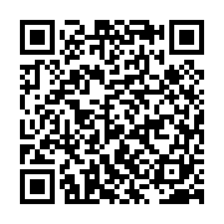 QR code for LSE061