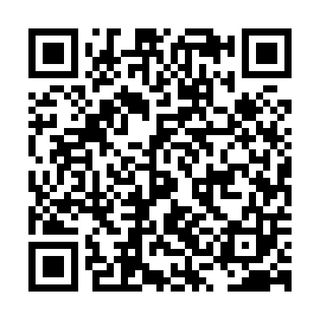 QR code for LSE803