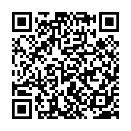 QR code for LSF010