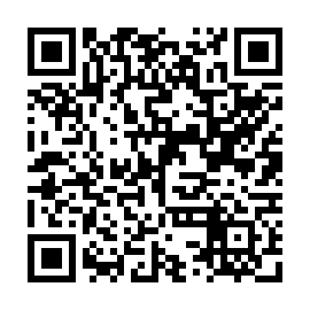 QR code for LSF261