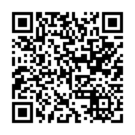 QR code for LSF436