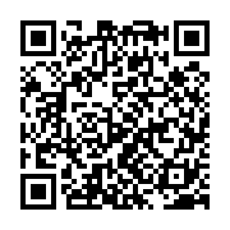 QR code for LSF571