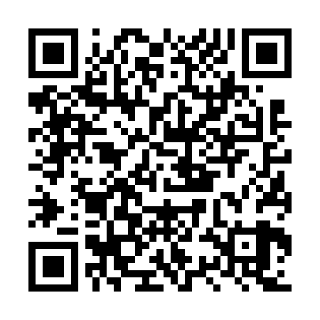 QR code for LSF629