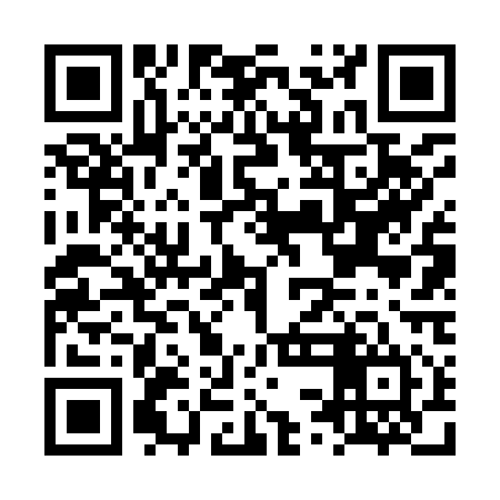 QR code for LSF914