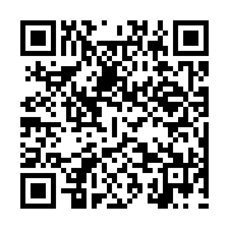 QR code for LSG391