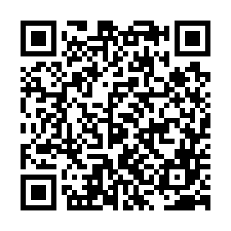 QR code for LSG746