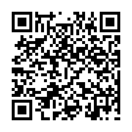 QR code for LSG792