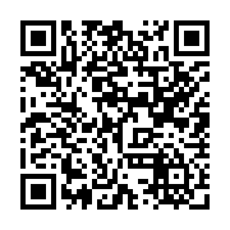 QR code for LSG975