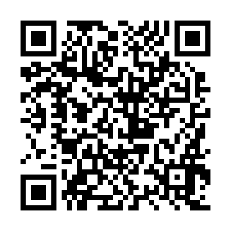 QR code for LSH296