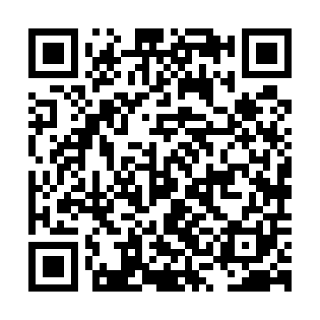 QR code for LSH501