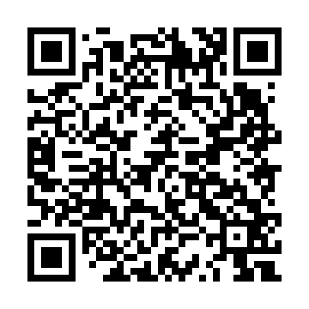 QR code for LSH662