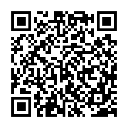QR code for LSH776