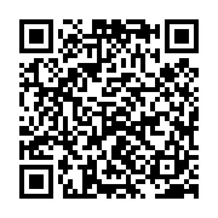 QR code for LSJ423