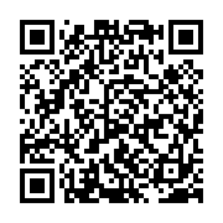 QR code for LSK033