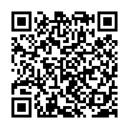 QR code for LSK419