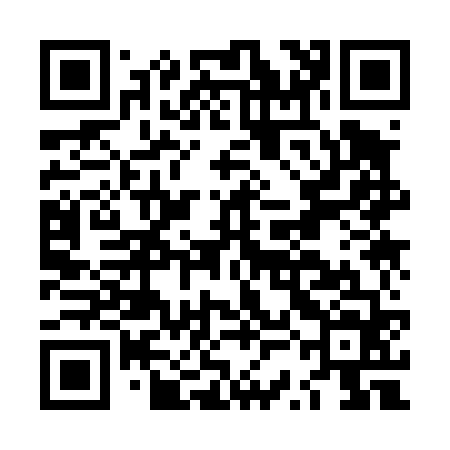 QR code for LSK464