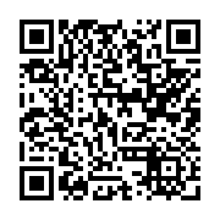 QR code for LSK633