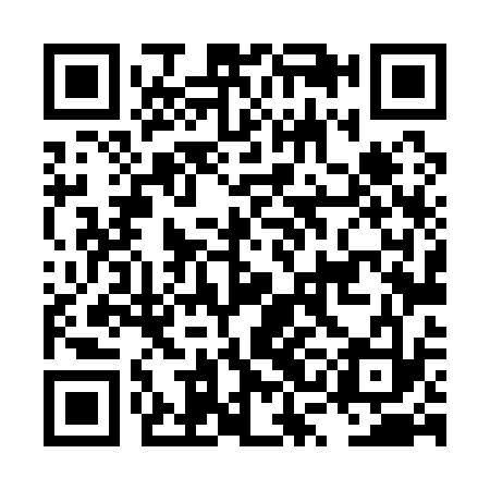 QR code for LSL133