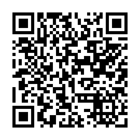 QR code for LSL687
