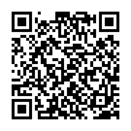 QR code for LSL793