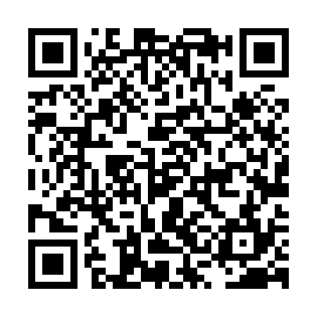 QR code for LSL834
