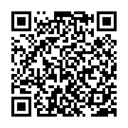 QR code for LSM001