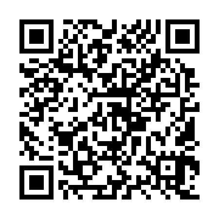QR code for LSM345