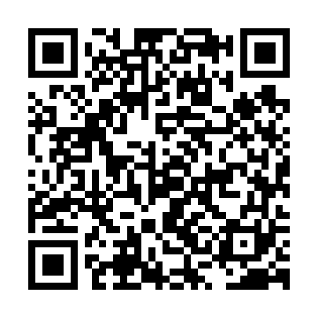 QR code for LSM661