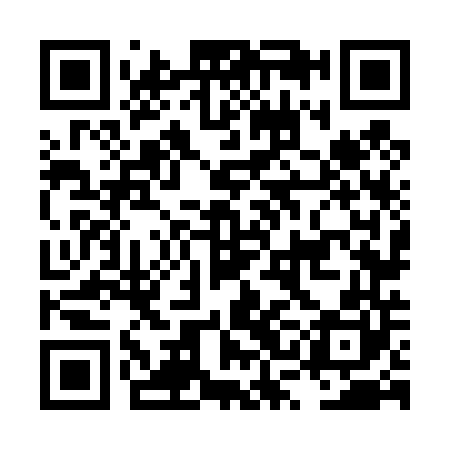 QR code for LSN440