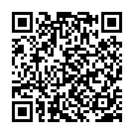 QR code for LSO210