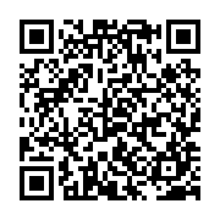 QR code for LSO284