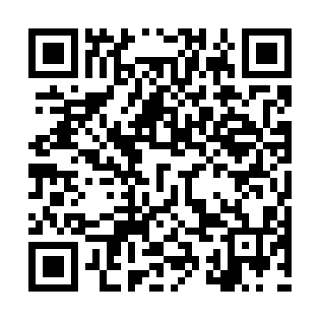 QR code for LSO714