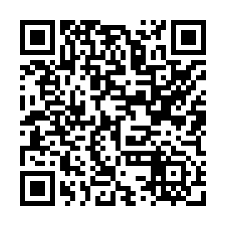 QR code for LSO853